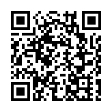 人氣逼爆愉景灣Winter Wonderland亮燈 男神魏浚笙驚喜獻唱新歌＋聖誕歌彩蛋