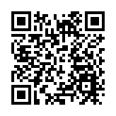 全運會廣州地鐵累計運客1.34億人次