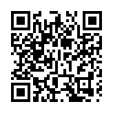 滬港慈善健步行凝聚在滬港人力量