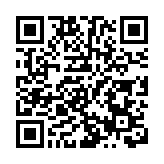 故宮文化博物館埃及展首個周末逼爆 博物館致歉並宣布持11月22日門票人士 3個月內可再免費入場