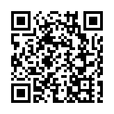 有片｜夏文汐出席時裝秀 狂向記者派心心