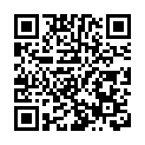 有片｜金利來攜手中國台球協會舉辦中國台球冠軍公益行活動