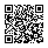 2025中山·左步稻田音樂會開唱