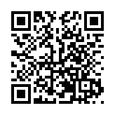 百名客商共植「客商林」，為綠美梅州添新綠