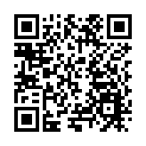 龍中醫：以光影為舟溯忠魂 用青春之力築統一