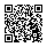 再造新廣汽！廣汽集團發布「四大引擎」戰略驅動智電新生態——2025廣州車展全品牌集結亮相，「番禺行動」周年成果豐碩