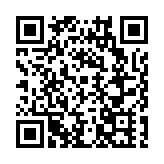 「動物粑粑」里種出大產業  長隆以「文旅+農業」融合助力鄉村振興