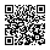     百萬英才匯南粵｜大灣區超6200個高薪優崗「圈粉」浙大學子