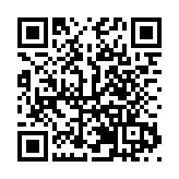 有片丨全球首條車規級全固態電池產線落地廣汽 能量密度突破500Wh/kg