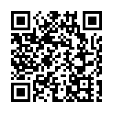 刑毀立法會選舉宣傳海報 警大角咀拘一男