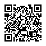 衝鋒隊旺角載查毒品快餐車 拘男司機檢1.85萬元可卡因