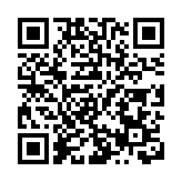 北角警署警員配槍走火無人傷  