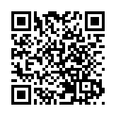 十五運「強強強聯手」有聲有色 港乘勢做強盛事經濟