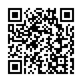 陳茂波：本港成資金避險安全港 新股集資活動領先全球