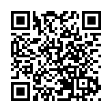 斬獲多獎項 治癒電影《百川東到海》與廣深觀眾見面