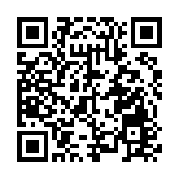 有片〡中環碼頭新渡輪撞碼頭  石壆撞變形無人傷