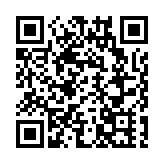 楊何蓓茵邀警官拍短片以印尼語呼籲選民齊投票