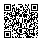 廠商會積極動員 踴躍參與工業界（第二）功能界別選舉論壇