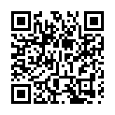 黃偉綸參加公益金香港交易所金鑼接力賽 並與業界領袖呼籲選民12·7踴躍投票