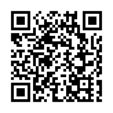 香港故宮文化博物館埃及文明展暫停發售所有現場門票