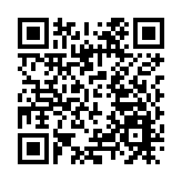 國際觀察｜82年前，《開羅宣言》劃下「永不可逾越的歷史紅線」