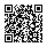 有片〡往新加坡航班乘客電腦懷疑起火 空姐滅火延誤約一小時