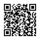 有片丨何永賢走訪簡約公屋派傳單 呼籲居民下月踴躍投票