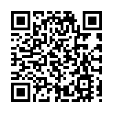 有片丨中銀香港賽馬日 陳凱詠馬場獻唱《天生二品》《Long D》