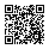 G20約堡峰會開幕首日通過聯合宣言