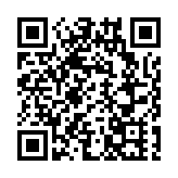 俄羅斯人在海外使用中國銀聯卡的消費金額幾乎翻倍