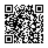 英國公布關鍵礦產自給戰略：目標2035年前10%需求由本土生產
