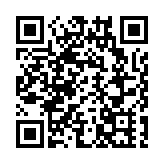 陳美寶連走兩場「街馬」活動 