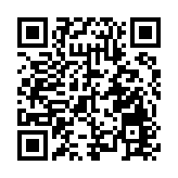 港IPO首10月集資額全球領先 帶動甲廈空置按月回落 10月份租賃成交平穩至473宗 