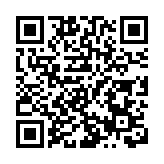 港交所慈善基金5年捐款逾6.15億 唐家成：港交所將推出全新照顧者計劃