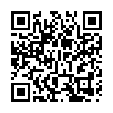 【市場慧眼】美元能否延續反彈 還看11月底收市價 