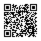 中西區防火宣傳巴士巡遊 呼籲遇火警要緊記「逃生三寶」