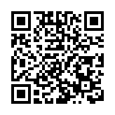 立法會選舉兩周後舉行  團體辦體育活動鼓勵選民投票