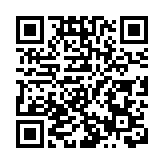 「最多人同時在匹克球拍上墊球」挑戰圓滿舉行 逾700名青年成功創下健力士世界紀錄