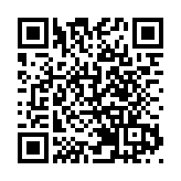 「十四五」輝煌看晉中丨太谷擬建全國首家瑪鋼鑄造綠色小鎮