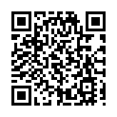 2025珠海香洲童超開踢