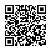 石破茂再批高市錯誤言論：不能過一時嘴癮