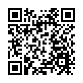 聞泰科技發聲：安世荷蘭迄今未作出實質性回應