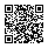 「長建環球一家同樂日」活動在港舉行