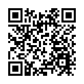 客商大會︱梅州加速推進人力資源產業振興