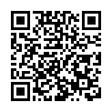 關日華：如感染流感同時感染RSV合胞病毒 病情會更加嚴重