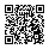 【港樓】市場聚焦新盤  二手成交顯著回落