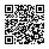 美國要對委「動手」？多家航司停飛委內瑞拉航班