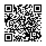 德文廈門工學院奧林匹克跑賽鳴槍開跑 兩岸30所高校跑者齊聚鷺島