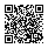 香港環島賽圓滿收官 許詠淇張蔻兒女雙奪金