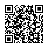 有片丨胡定欣喜為人妻 不減少工作暫未有「做人」計劃